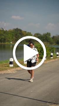 BIB:  <button type="button" onclick="openModal(27688283)" class="btn btn-primary btn-sm float-right" data-toggle="modal" data-target=".modal-high-quality">
                <i class="fa fa-download"></i> Download
                </button>